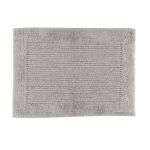 Tapete Decorativo Croche Capri Kacyumara