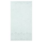 Toalha Lavabo 100% Algodão Lollipop Buddemeyer