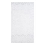 Toalha Lavabo 100% Algodão Lollipop Buddemeyer