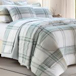 Cobre Leito 180 Fios New Innovi Kacyumara Akim