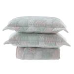 Cobre Leito 180 Fios New Innovi Kacyumara Babi