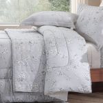 Cobre Leito 300 Fios Lazio Kacyumara Athena