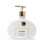 Aromas Coleção Kacyumara Lazio