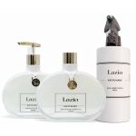 Aromas Coleção Kacyumara Lazio