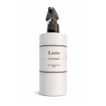 Aromas Coleção Kacyumara Lazio