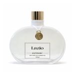 Aromas Coleção Kacyumara Lazio