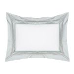 Kit 02 Fronhas 200 Fios 50x70cm Vida Bela Modoc