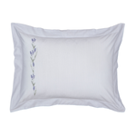 Kit 02 Fronhas 200 Fios 50x70cm Vida Bela Lavendel
