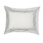 Kit 02 Fronhas 200 Fios 50x70cm Vida Bela Mizzy