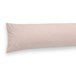 Fronha Avulsa 45x145cm Body Pillow Kacyumara