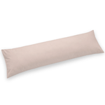 Fronha Avulsa 45x145cm Body Pillow Kacyumara