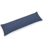 Fronha Avulsa 45x145cm Body Pillow Kacyumara