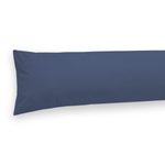 Fronha Avulsa 45x145cm Body Pillow Kacyumara