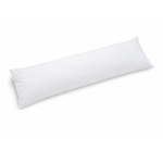 Fronha Avulsa 45x145cm Body Pillow Kacyumara