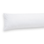 Fronha Avulsa 45x145cm Body Pillow Kacyumara