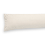 Fronha Avulsa 45x145cm Body Pillow Kacyumara