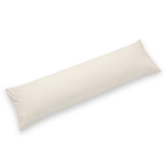 Fronha Avulsa 45x145cm Body Pillow Kacyumara