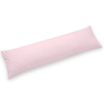 Fronha Avulsa 45x145cm Body Pillow Kacyumara