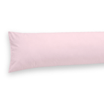 Fronha Avulsa 45x145cm Body Pillow Kacyumara