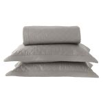 Colcha 300 Fios Driamon Kacyumara Fend Stone
