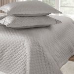 Colcha 300 Fios Driamon Kacyumara Fend Stone