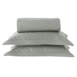 Colcha 300 Fios Driamon Kacyumara Greenjoy