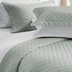 Colcha 300 Fios Driamon Kacyumara Greenjoy