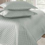 Colcha 300 Fios Driamon Kacyumara Greenjoy