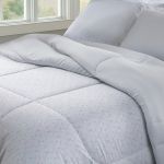 Jogo De Cama 300 Fios Satinée Kacyumara Libert