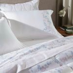Jogo De Cama 300 Fios Satinée Kacyumara Maiten