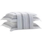 Jogo De Cama 300 Fios Satinée Kacyumara Quimer
