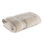 Toalhas Super Soft Zero Twist