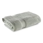 Toalhas Super Soft Zero Twist