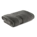 Toalhas Super Soft Zero Twist