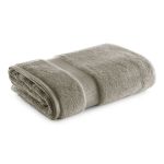 Toalhas Super Soft Zero Twist