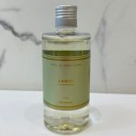 Refil Difusor de Ambiente 250 ml Clássicos Kacyumara