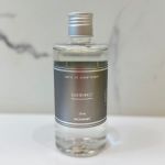 Refil Difusor de Ambiente 250 ml Clássicos Kacyumara