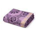 Toalha de Banho Jacquard Istambul
