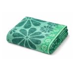 Toalha de Banho Jacquard Istambul