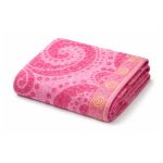 Toalha de Banho Jacquard Istambul