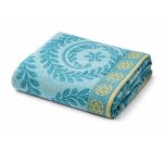 Toalha de Banho Jacquard Istambul