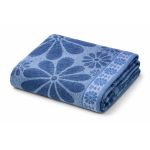 Toalha de Banho Jacquard Istambul