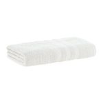 Toalhas 100% Algodão Vanilla Extra Soft Buddemeyer