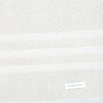 Toalhas 100% Algodão Vanilla Extra Soft Buddemeyer