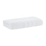 Toalhas 100% Algodão Vanilla Extra Soft Buddemeyer
