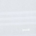 Toalhas 100% Algodão Vanilla Extra Soft Buddemeyer