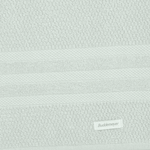 Toalhas 100% Algodão Vanilla Extra Soft Buddemeyer