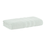 Toalhas 100% Algodão Vanilla Extra Soft Buddemeyer