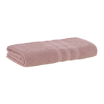 Toalhas 100% Algodão Vanilla Extra Soft Buddemeyer