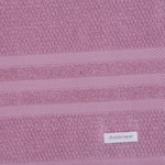 Toalhas 100% Algodão Vanilla Extra Soft Buddemeyer